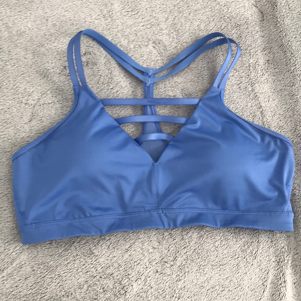 Victoria Secret Bra